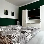 Zum Scheibe-see *